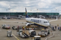 Boeing 737-8AS